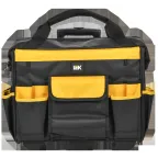 Сумка монтажника на колесах BG-40 ARMA2L 6