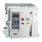 Выключатель автоматический OptiMat A-630-S2-3P-85-F-MR8.0-B-C3300-M2-P00-S1-03