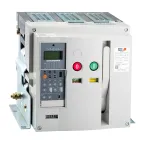 Выключатель автоматический OptiMat A-630-S2-3P-85-F-MR8.0-B-C3300-M2-P00-S1-03