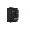 Выключатель автоматический SYSTEMEPACT CCB100 50KA 4P4D TMD25 рычаг