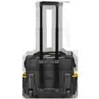 Сумка монтажника на колесах BG-40 ARMA2L 6