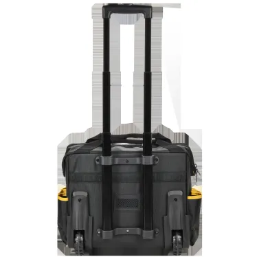 Сумка монтажника на колесах BG-40 ARMA2L 6