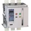 Выключатель автоматический OptiMat A-3200-S4-3P-100-F-MR8.0-BH-C2200-M2-P00-S1-06