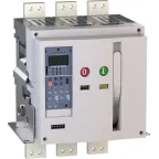 Выключатель автоматический OptiMat A-3200-S4-3P-100-F-MR8.0-BH-C2200-M2-P00-S1-06