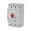 Выключатель автоматический YON MGS160 3P 80-100A 36kA