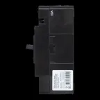 LS125 18кА 3P 50А ProPact EKF