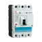Выключатель автоматический AV POWER-1/3 125А 35кА TR