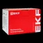 LS125 18кА 3P 125А ProPact EKF