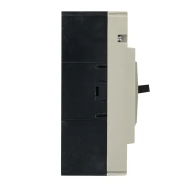 Выключатель автоматический ВА-99М 100/16А 3P 35кА PROxima