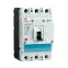 Выключатель автоматический AV POWER-2/3 100А 35кА TR
