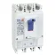 Выключатель автоматический OptiMat D630H-TM320-УХЛ3 | 291473 | КЭАЗ