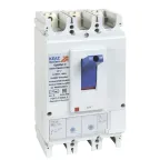Выключатель автоматический OptiMat D630H-TM320-УХЛ3 | 291473 | КЭАЗ