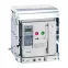 Выключатель автоматический OptiMat A-1250-S2-3P-65-D-MR8.0-B-C2200-M2-P01-S1-03
