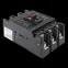 LS125 18кА 3P 125А ProPact EKF