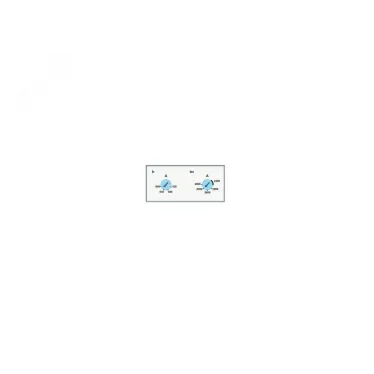 Выключатель автоматический 100B 25kA 3P 16A EasyPact CVS