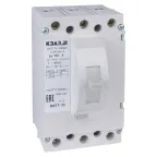 Выключатель автоматический ВА57-31-330010-50А-800-690AC-УХЛ3