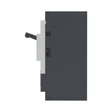 Авт. выкл. YON pro MNX250M 3N 250A 100kA при AC415V расц. TMD