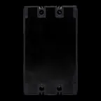 LS125 18кА 3P 50А ProPact EKF
