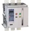 Выключатель автоматический OptiMat A-800-S2-3P-85-F-MR8.0-F-C2220-M2-P00-S1-03
