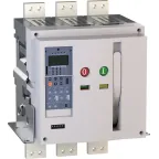 Выключатель автоматический OptiMat A-800-S2-3P-85-F-MR8.0-F-C2220-M2-P00-S1-03