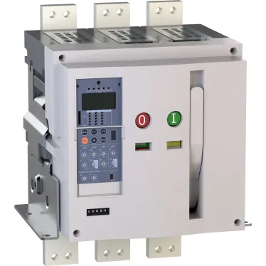 Выключатель автоматический OptiMat A-800-S2-3P-85-F-MR8.0-F-C2220-M2-P00-S1-03