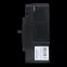 LS125 18кА 3P 125А ProPact EKF