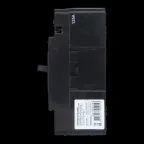 LS125 18кА 3P 125А ProPact EKF
