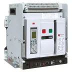 Выключатель автоматический ВА-45 2000/1600А 3P 85кА стационарный v2 EKF