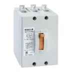 Выключатель автоматический ВА21-29В-320010-4А-12Iн-660AC-У3