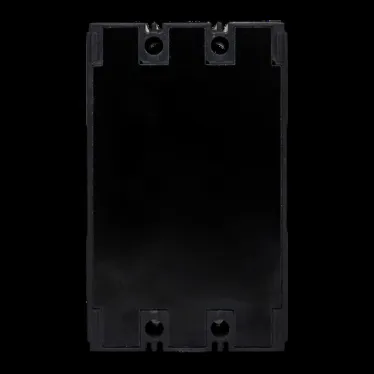 LS125 18кА 3P 125А ProPact EKF