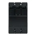 Выключатель автоматический ВА-99М 100/25А 3P 35кА PROxima