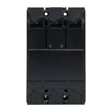 Выключатель автоматический ВА-99М 100/25А 3P 35кА PROxima