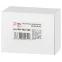 Контактор модульный PRO NO-902-330 КМ25-04 АС