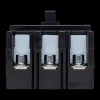LS125 18кА 3P 125А ProPact EKF