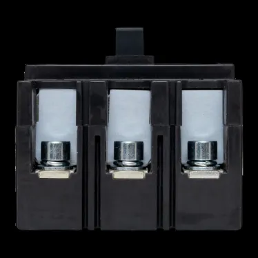 LS125 18кА 3P 125А ProPact EKF