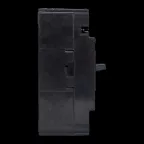 LS125 18кА 3P 125А ProPact EKF
