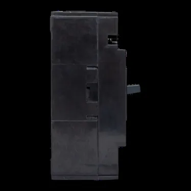 LS125 18кА 3P 125А ProPact EKF