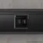 Avanti USB зарядное устройство ''Черный квадрат'', 2.1А, 2 модульное