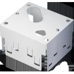 Комплект для встраиваемого монтажа КМ-02-1-75-ДВО-Г Д02