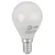 Лампа светодиодная LED P45-8W-827-E14(диод,шар,8Вт,тепл,E14)