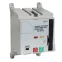 Привод моторный ESMO 110VDC T400-T630