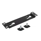 Кронштейн потолочный для светильников PPI-03 100w