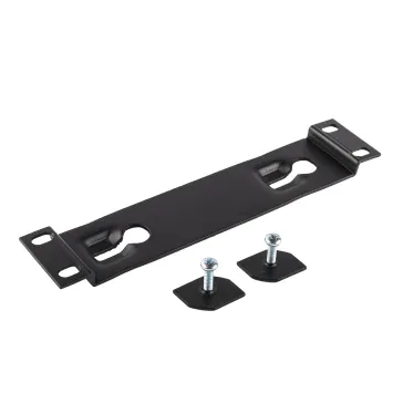 Кронштейн потолочный для светильников PPI-03 100w