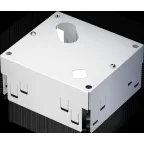                  Комплект для встраиваемого монтажа КМ-02-1-75-ДВО-Г Д02
               