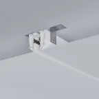 Крышка боковая MAG-ORIENT-COVER-SIDE-STR-2000 (WH) Пластик