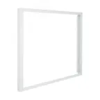 Рамка накладного монтажа LEDVANCE для светодиодной панели