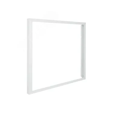 Рамка накладного монтажа LEDVANCE для светодиодной панели