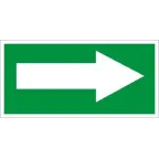 Светильник светодиодный URAN LED Exd-W003 | 1593000180 | Световые Технологии