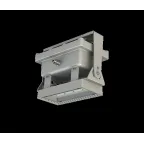                  Светильник светодиодный подвесной ДСП36-35-101 Titan Ех 750 | 1256503101 | АСТЗ
               