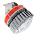 Светильник светодиодный взрывозащищенный MORION-EX-160-SB-СРС-220-2-25-О